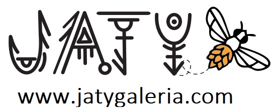 Jaty Galeria – Arte Amazônica