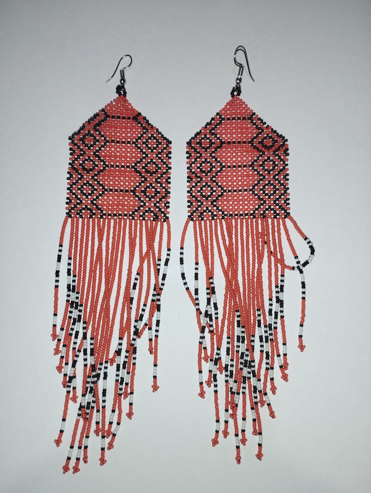 Brinco Tribal - Kamayurá